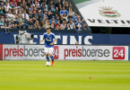 4. PB24-Bande auf Schalke 2.jpg